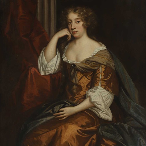 Old Master, British and European Art